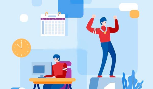 Отыгрыш бонусов