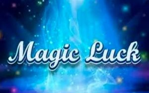 Magic Luck