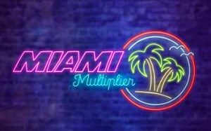 Miami Multiplier