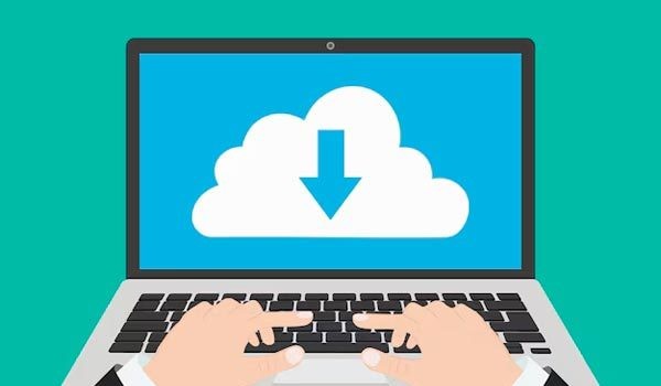 Программа для ПК