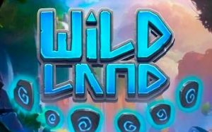 Wild Land